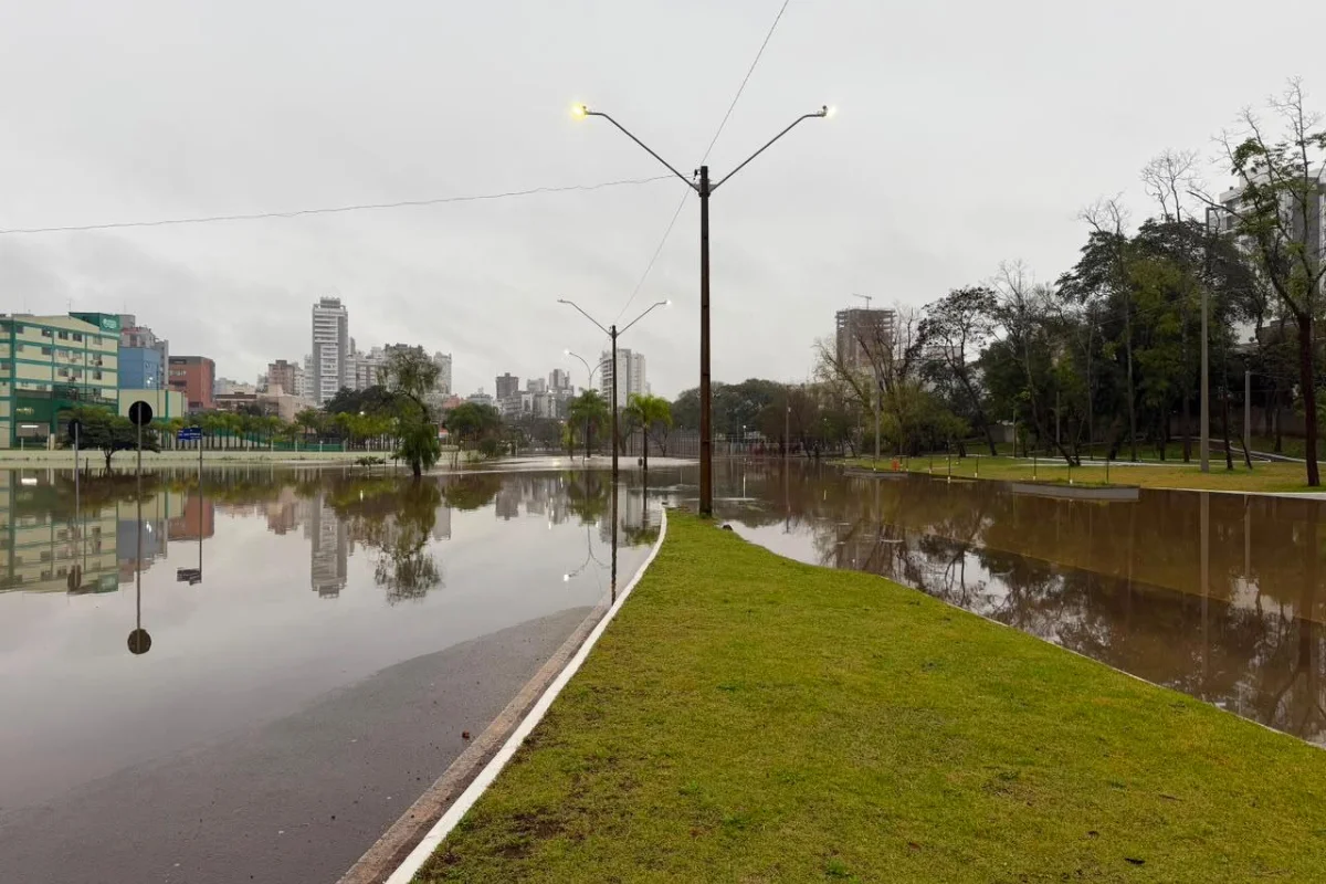 Cidade de Lajeado Cidade de Lajeado