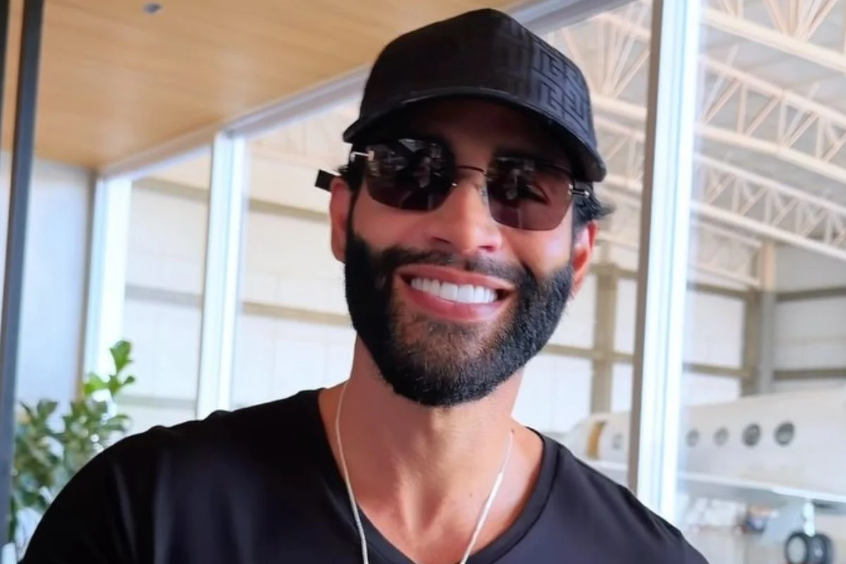 Gusttavo Lima Gusttavo Lima
