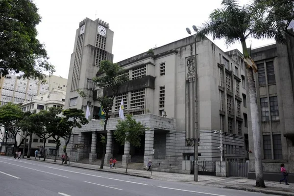 Prefeitura de BH