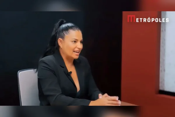 EUA: brasileiros tinham tropa de advogados fakes em fraude milionária