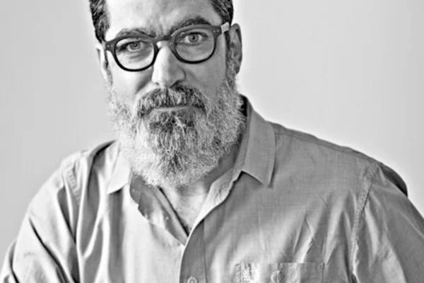 Veja a live com Lucas Figueiredo, jornalista que investigou a ditadura