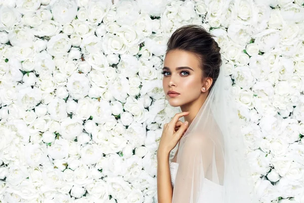 Projeto noiva: especialistas dão dicas de tratamentos para o casamento