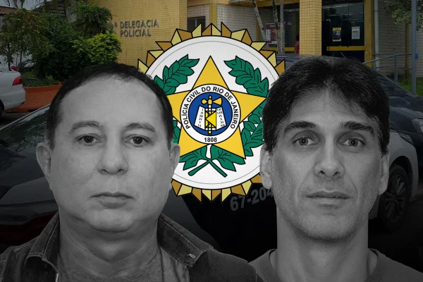 adilsinho