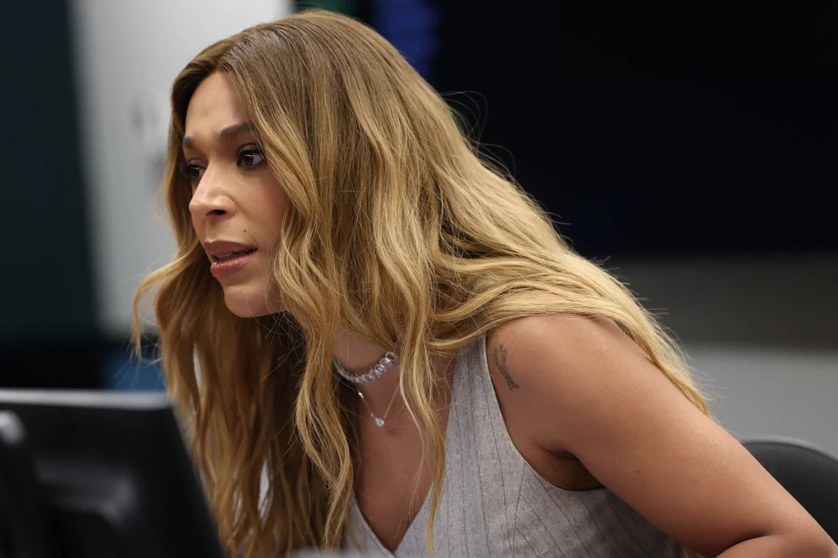 Érika Hilton lidera ranking de políticas mais ofendidas durante as eleições - imagem 22 Érika Hilton lidera ranking de políticas mais ofendidas durante as eleições - imagem 22