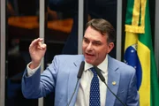 Direita articula formas de pressionar ministros do STF no Congresso - imagem 3 Direita articula formas de pressionar ministros do STF no Congresso - imagem 3