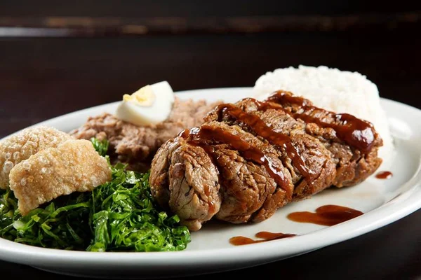 8º Festival Sabor Suíno reunirá 30 casas com preços a partir de R$ 39