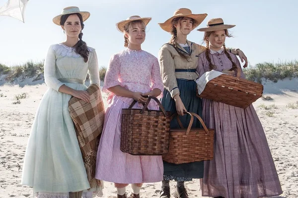 Cinema: confira as estreias desta semana (de 09/01 a 15/01)