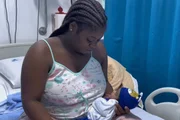 Governo autoriza envio de alimentos para ajuda humanitária à Colômbia - imagem 3 Governo autoriza envio de alimentos para ajuda humanitária à Colômbia - imagem 3