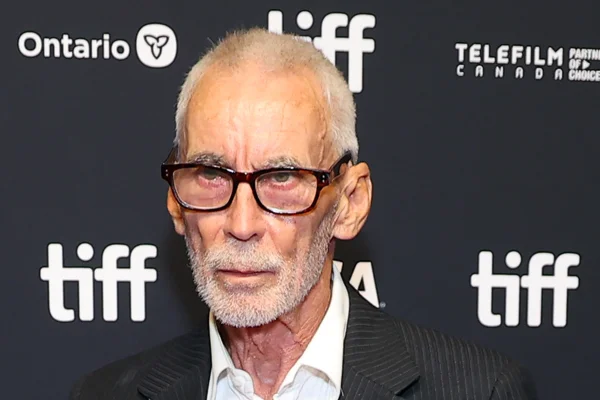 Diretor Lee Tamahori morre aos 75 anos