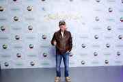 SBT lamenta morte de Arnaldo Saccomani: “Que Deus conforte sua família” - imagem 2 SBT lamenta morte de Arnaldo Saccomani: “Que Deus conforte sua família” - imagem 2