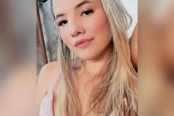 deys jovem morre jetski lago goias