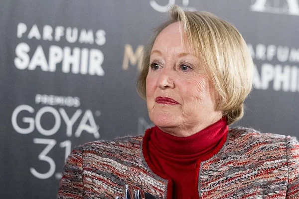Figurinista Yvonne Blake, vencedora do Oscar, morre aos 78 anos