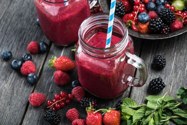 É melhor beber suco ou comer a fruta?