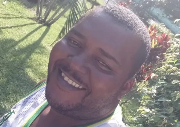 Preso por engano, homem negro é “frio” e “perverso” para MPRJ