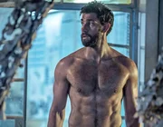 John Krasinski John Krasinski