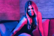 Raquel Pacheco, a Bruna Surfistinha