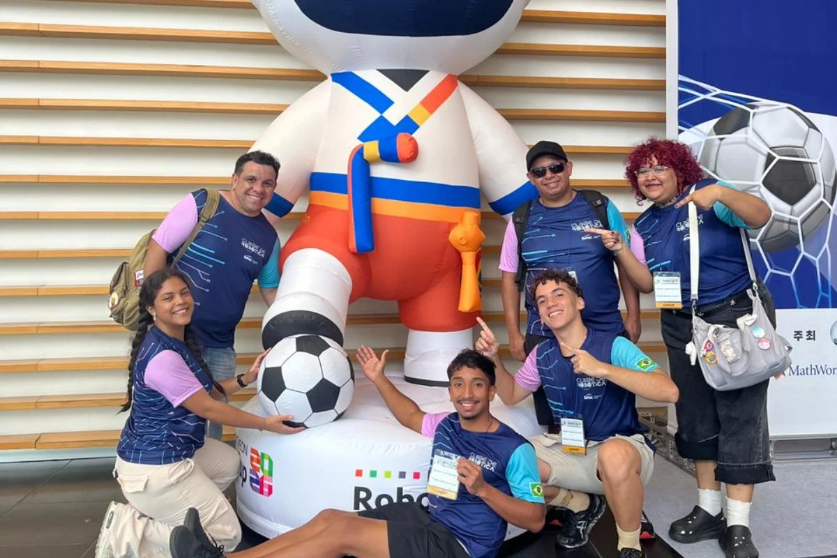 Imagem da Notícia