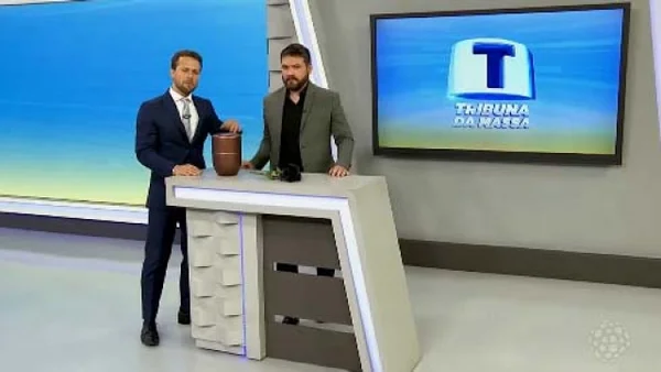 Ação de merchandising revoltou internautas