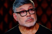 Alexandre Frota no programa No Alvo