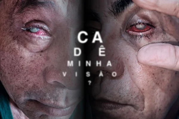 programa mais visão amapá
