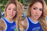 Mari Menezes Mari Menezes