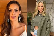 Bruna Biancardi detona Luana Piovani: “Feminista de merda” - imagem 2 Bruna Biancardi detona Luana Piovani: “Feminista de merda” - imagem 2