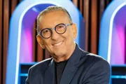 Galvão Bueno.