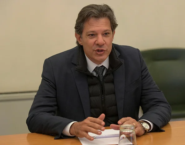 fernando-haddad