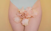 A vagina é um dos grandes símbolos do prazer e do bem-estar feminino A vagina é um dos grandes símbolos do prazer e do bem-estar feminino