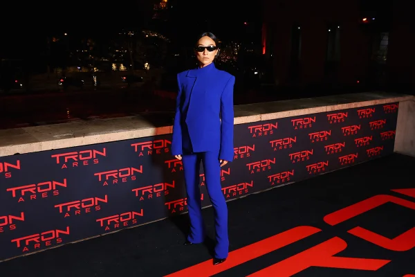 greta lee vidas passadas tron estilo moda fashion - metrópoles