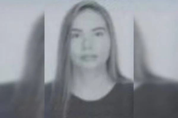 Falsa advogada é presa ao atender faccionados do CV em presídio