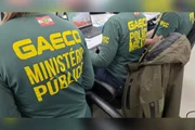 MP desarticula cartel suspeito de fraudar licitações de shows em SC - imagem 2 MP desarticula cartel suspeito de fraudar licitações de shows em SC - imagem 2
