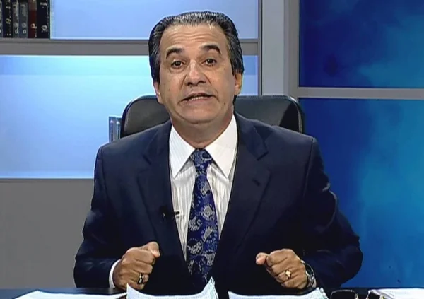 Gretchen defende Thammy: “Não é o pênis que faz um homem”
