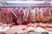 Trump libera importação de carne para reduzir preços nos EUA - imagem 3 Trump libera importação de carne para reduzir preços nos EUA - imagem 3