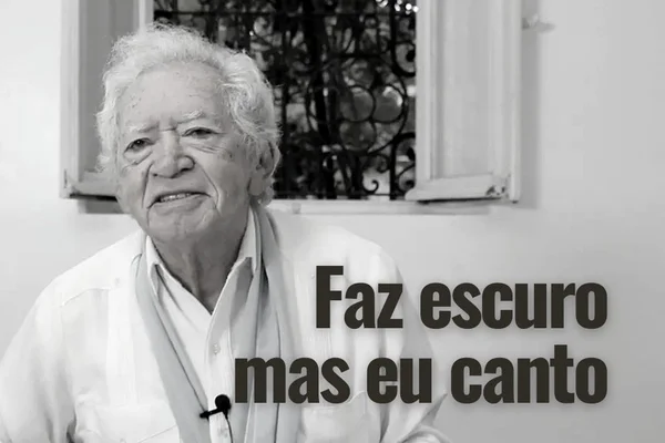 Thiago de Mello (2)
