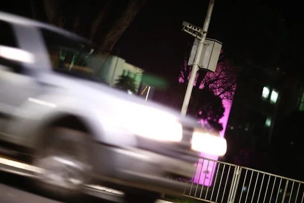 DER-DF volta com atendimento presencial para casos de multas e penalidades