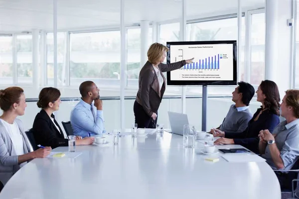 O impacto do marketing digital na experiência do cliente