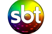 Logo SBT Logo SBT