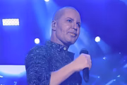 Eduardo Costa