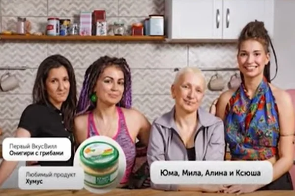 Família LGBTQ tem que fugir da Rússia por homofobia