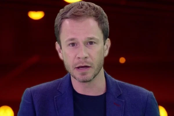 BBB20: veja lista de apresentadores melhores que Tiago Leifert
