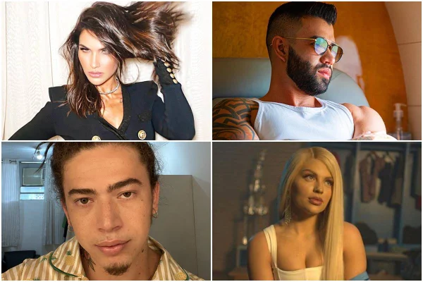 Por que em toda separação há sempre uma vítima e um vilão?