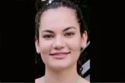 Vitória Caroline Marangoni Schnider, de 29 anos