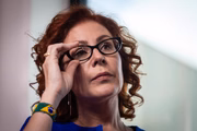 Carla Zambelli Carla Zambelli