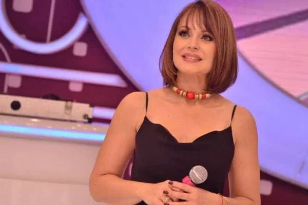 Gabriela Spanic
