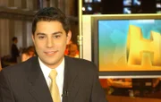 Evaristo Costa já tem projeto para estrear após descanso - imagem 5
