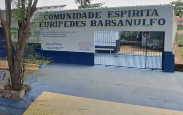 imagem colorida ex-lider espirita investigado violencia sexual goiania