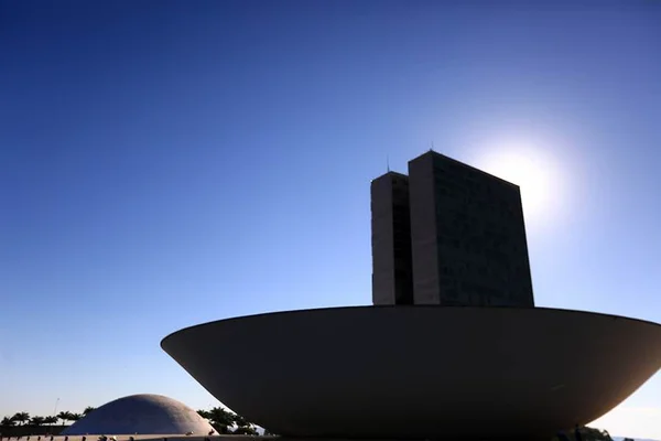 Reforma política: saiba o que muda nas eleições de 2018