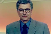Renato Machado Renato Machado