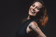 Lívia Gaudencio